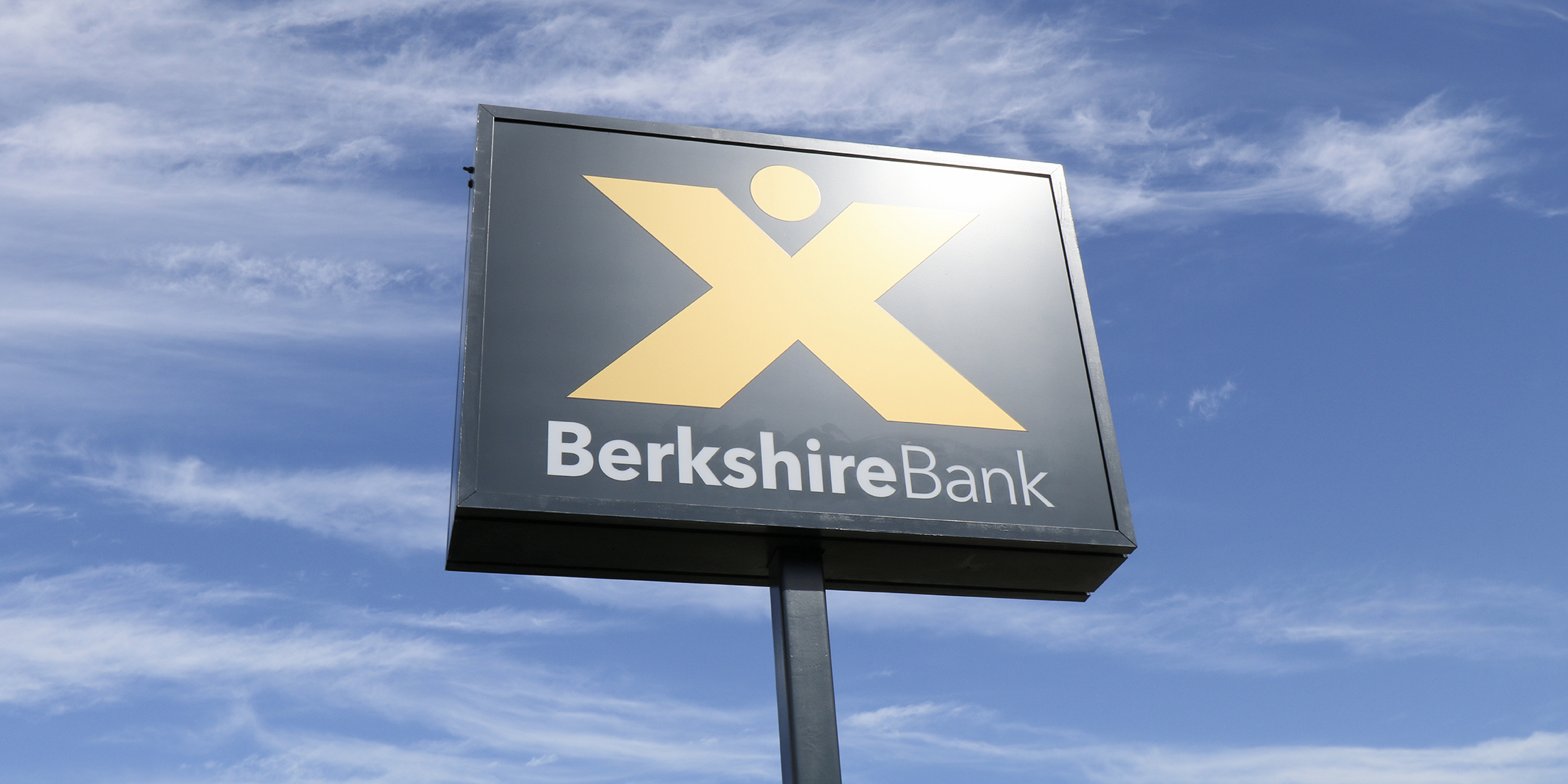 Customer Story An inside look at Berkshire Bank’s approach to